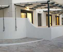 Hotel Eantos Studios and Suites