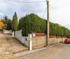 Hotel BT Apartments in Llanca