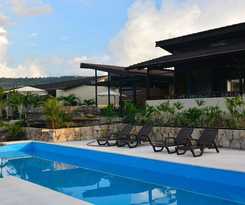 Hotel Gyrola Birding Boutique and Spa