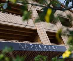 Hotel Diamant
