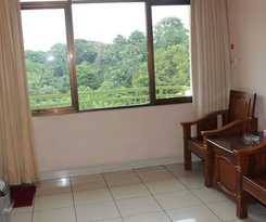 678 Cawang by Cocotel