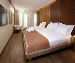 Kate Hotel Special Class and Spa