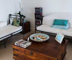 Hotel Hostal Aigua Clara