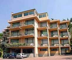  Residence Appartamenti Wieland