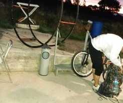 Hotel Albergue Ortiz - Hostel