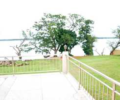 Hotel Global village Resort