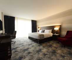 Pickering Casino Resort