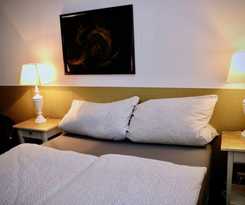 a-domo Apartments Oberhausen - Studio Apartments and Flats - short or longterm - single or grouptrav