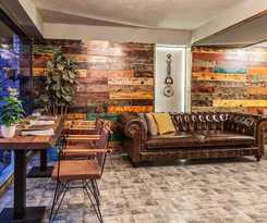  Galata 1785 Suites