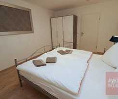 Aparthotel Kompass
