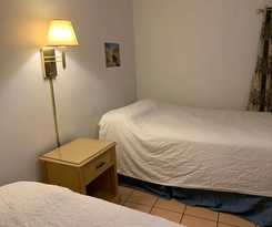 SunShine Motel