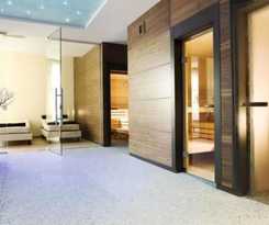 Hotel Garda Sporting Club