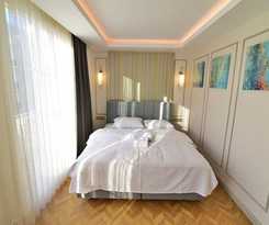 Serai Hotel