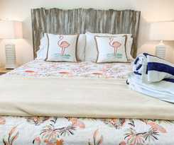 Hotel Ocean Eleven Suites