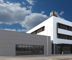 Sercotel Plana Onda