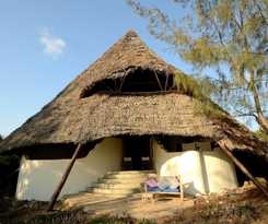 Hotel Unguja Lodge