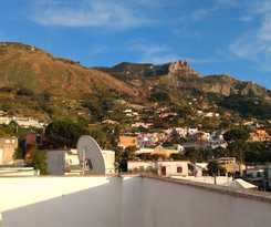 Villa Thomas BandB