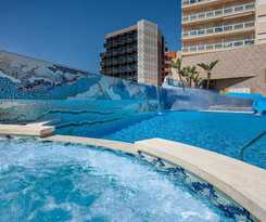 RH VINAROS PLAYA