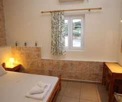 Oasis Rooms and Studios