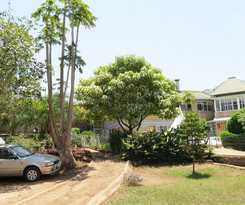 Hotel Thiiri Cultural center