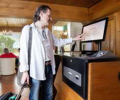  Giessen and Coffeehouse