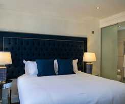 The Chester