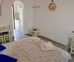 Hotel Zanneta Studios