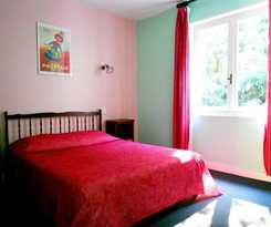 Hotel Le Moulin de Barette