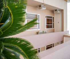 Spring Hills Dodoma