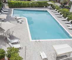 Hotel Dafne