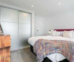 Urban Chic - Rathbone