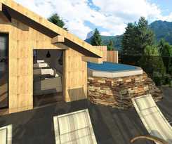 Boutique Planlim