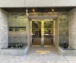 Flower Terrace Higashi Shinjuku