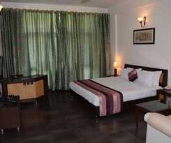 Naturoville Ayurvedic and Yoga Retreat by OpenSky