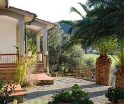 Casa Luppoli