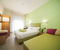 Hotel Ostuni