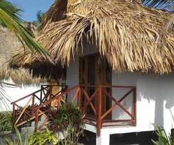 Hotel CASA ORIGEN BOUTIQUE