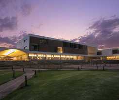 Hotel Parador De El Saler