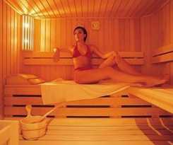 Relais Valle Orientina