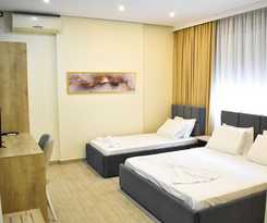 Hotel Delmar