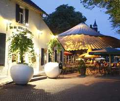 Hotel In de Witte Dame