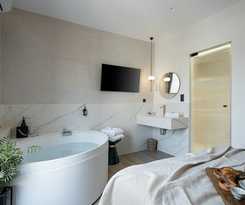 Amphitrite hotel