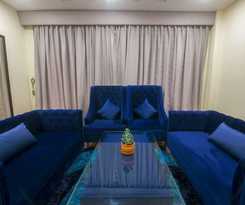 Hotel Shivaay Morex