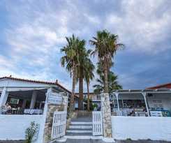 Hotel Agamemnon Beach