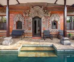 GLOBALSTAY Villa Casa Yenny Private Pool