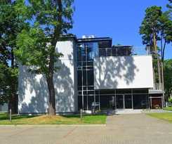 Rixwell Collection Seaside Jurmala