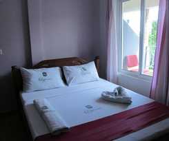 Diplomat Diani Beach Resort