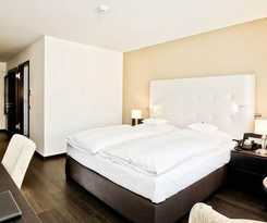 Hotel Winzerstube Ihringen