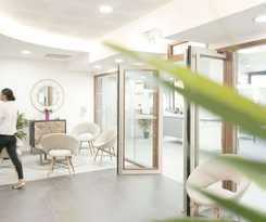 ZENAO Appart\'hotel Albi