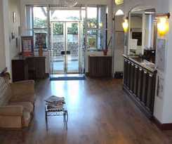  Hotel saint Paul